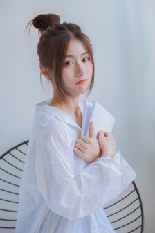 日本超级爆乳在线观看
